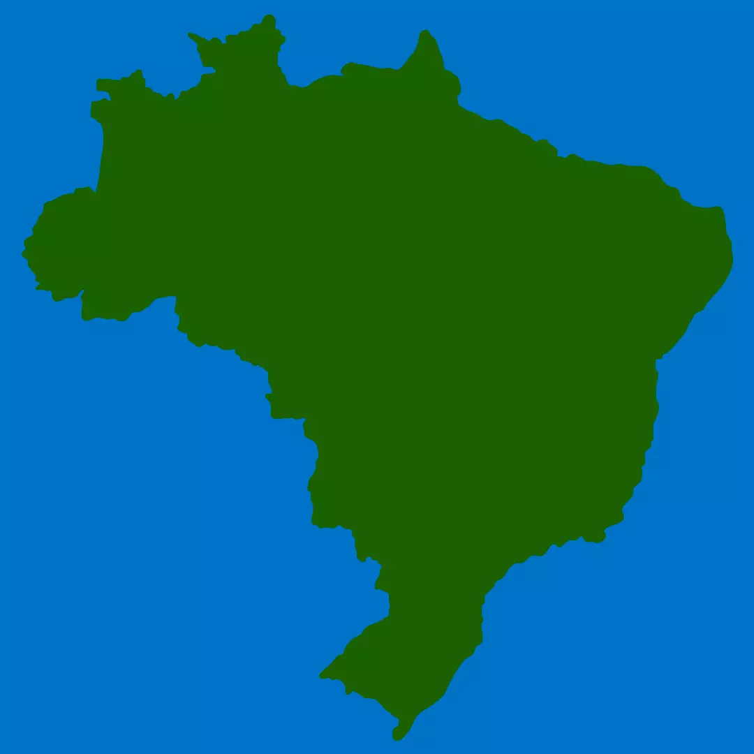 O Brasil não perdeu influência com Lula — está pagando a conta do bolsonarismo O Brasil não perdeu influência com Lula — está pagando a conta do bolsonarismo
